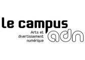 Le Campus ADN Le Campus ADN